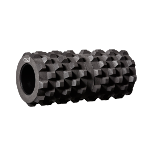 Foam Roller Tube Roll v:3958276 Foam Roller Tube Roll v:3958276