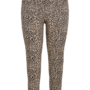 Bukse viTylor Anima HW 7/8 Leggings/cur1 v:1507832
