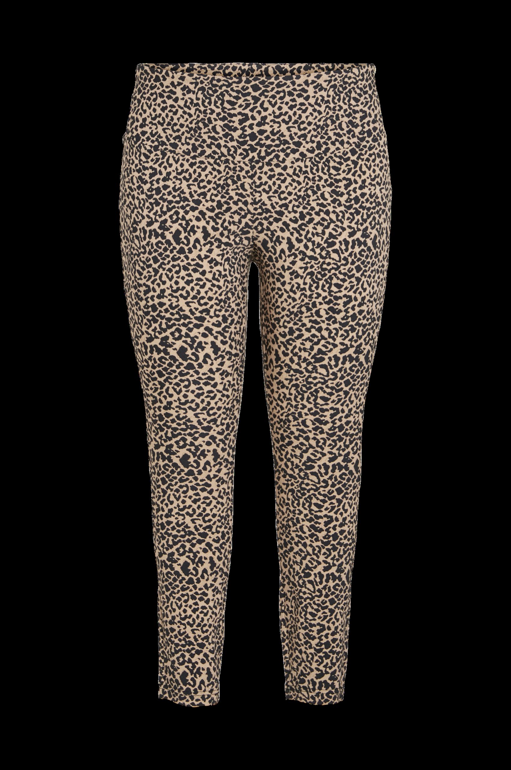 Bukse viTylor Anima HW 7/8 Leggings/cur1 v:1507832