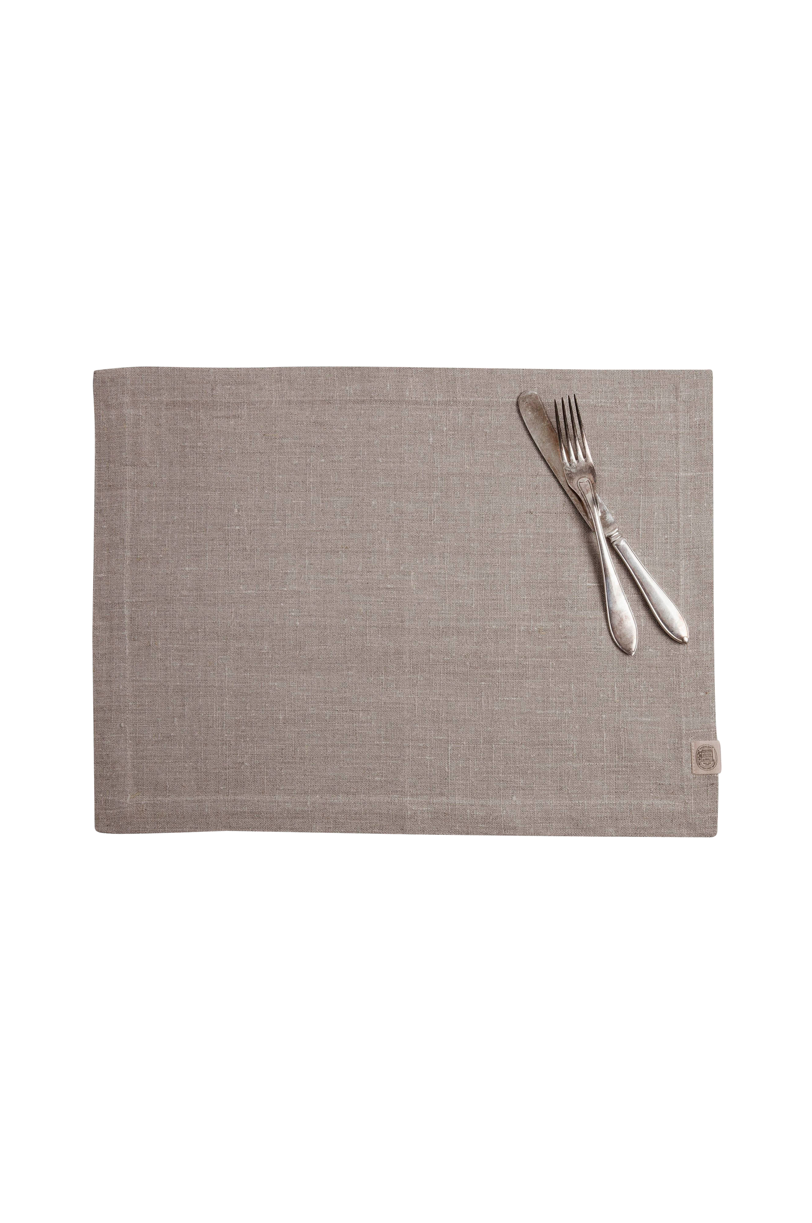 Brikke Classic i manglet lin v:9493733