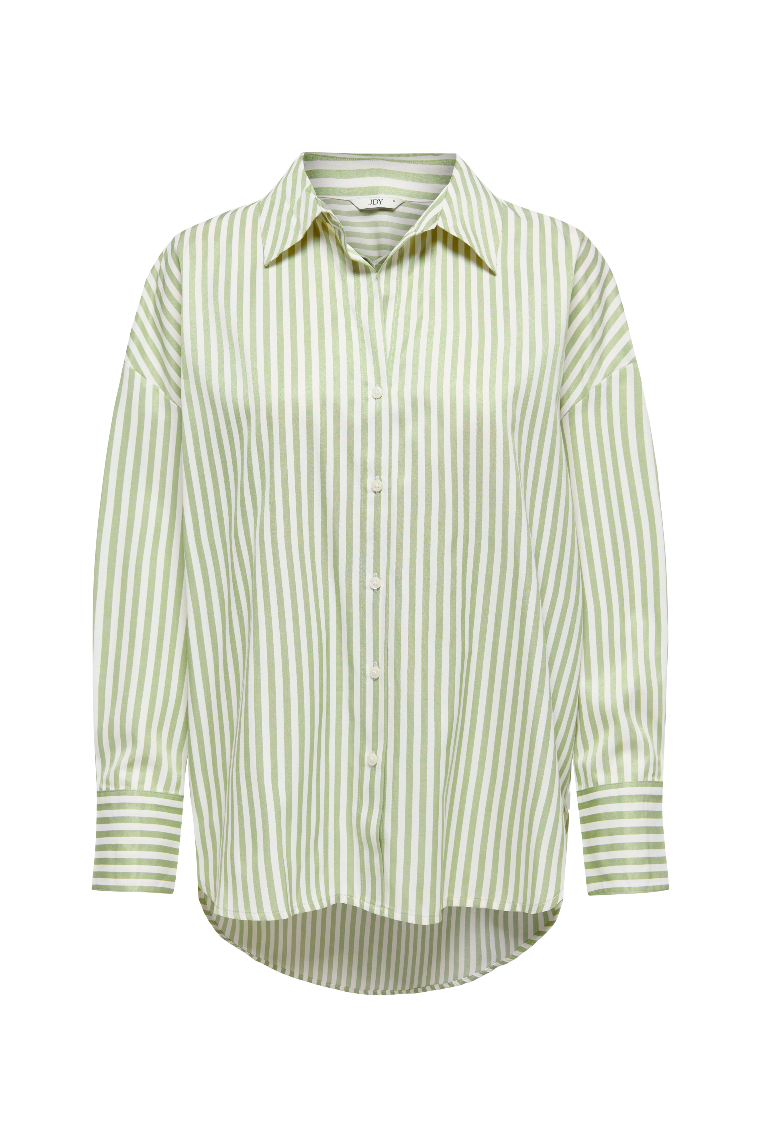 Skjorte jdyVesper L/S Loose Shirt Wvn v:5704992