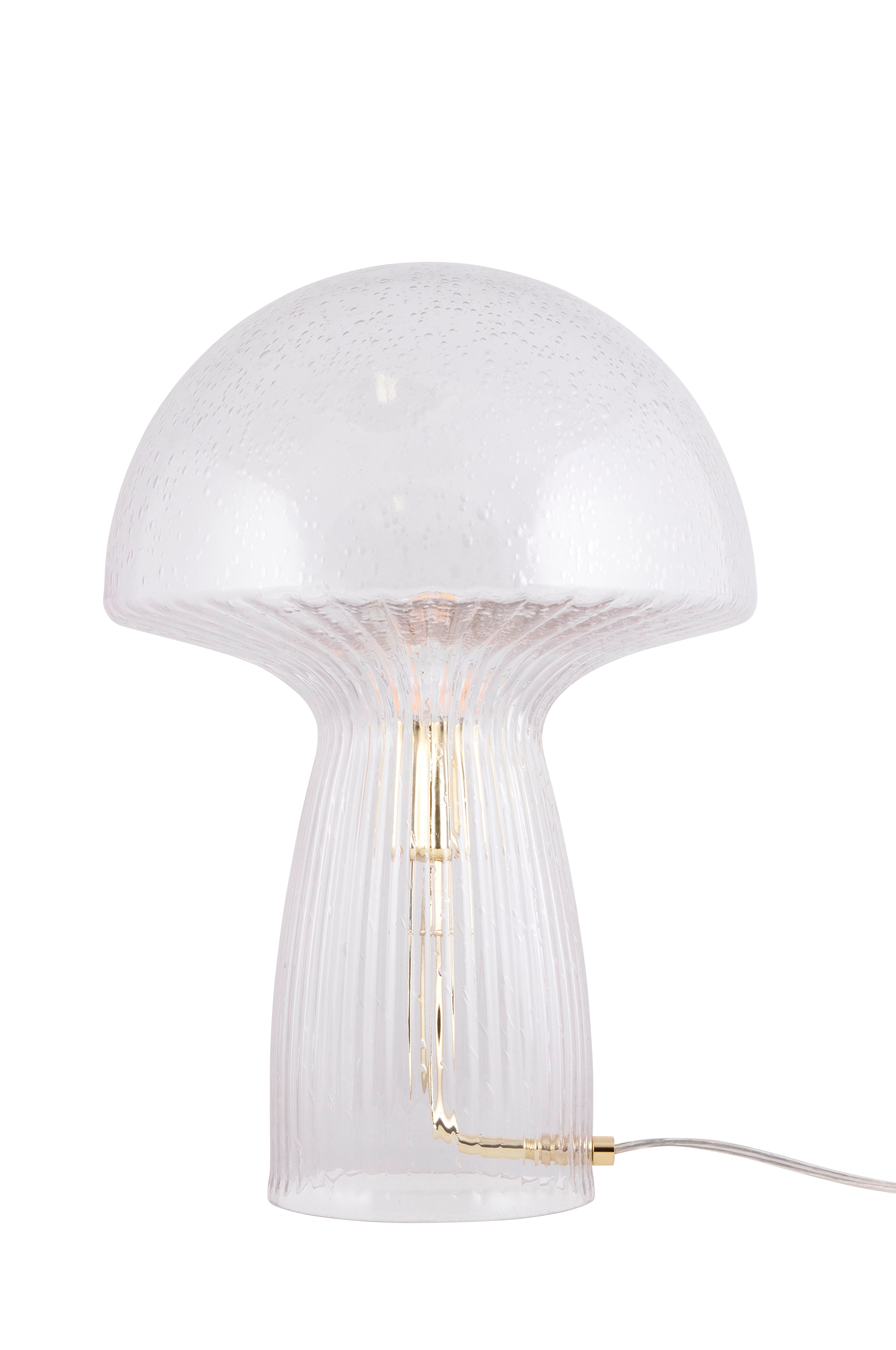 Bordlampe Fungo 30 Special Edition v:2433785