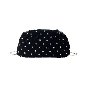 Håndveske Bag Mch Malu v:8578048