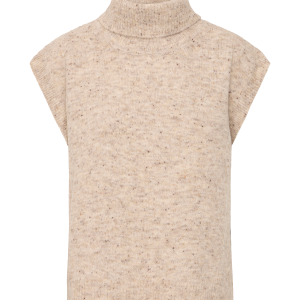 Poncho iaLotus v:9438630