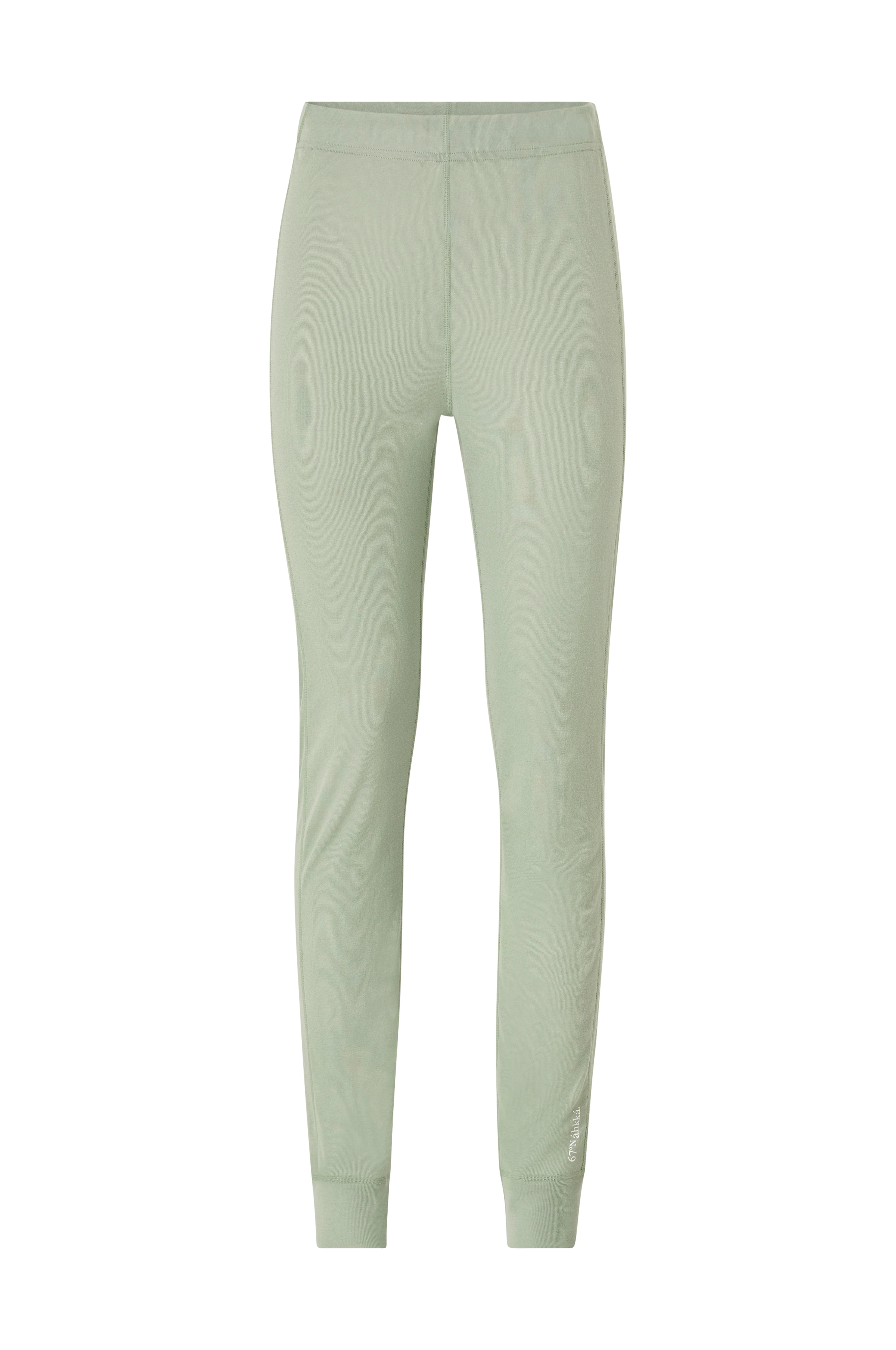 Underpants Pant Tech W v:5895024