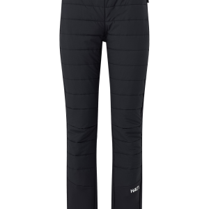 Funksjonsbukser Valimo W Hybrid Insulation v:1804346