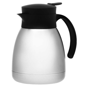 Termos 1,0 L v:3358934