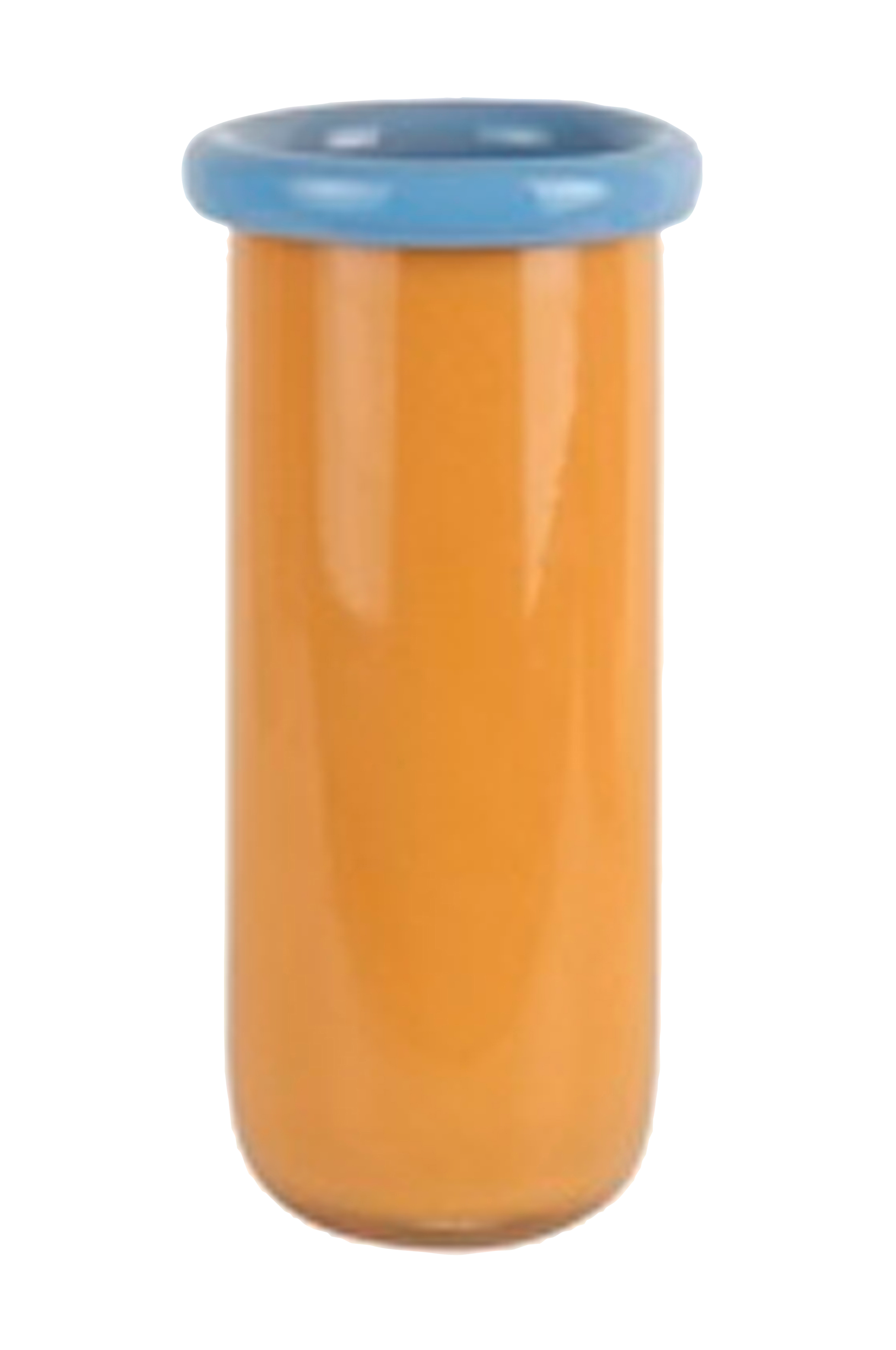 Vase Plegado Xl v:5517725