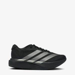 Løpesko Adizero pacer W v:7575678 Løpesko Adizero pacer W v:7575678