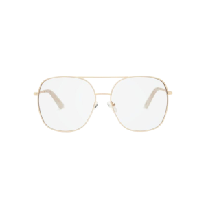 Lesebriller Ella Readers v:7541227