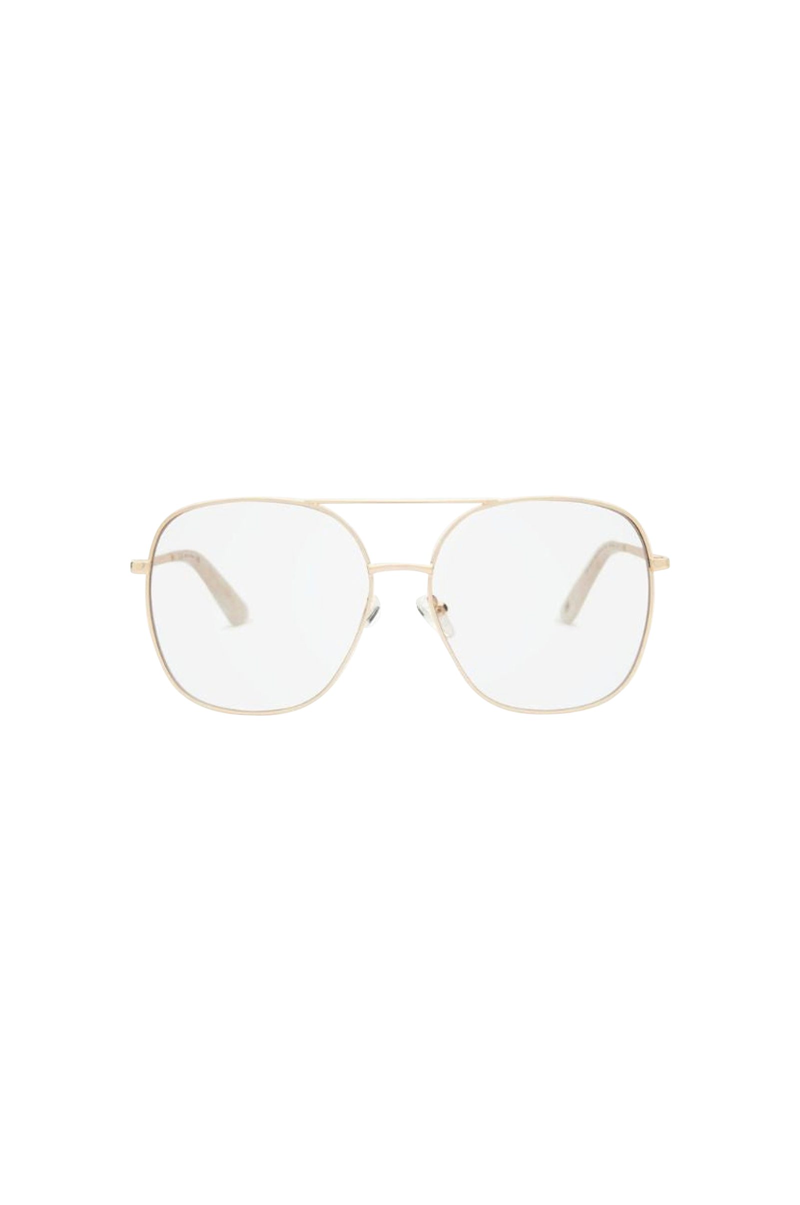 Lesebriller Ella Readers v:7541227