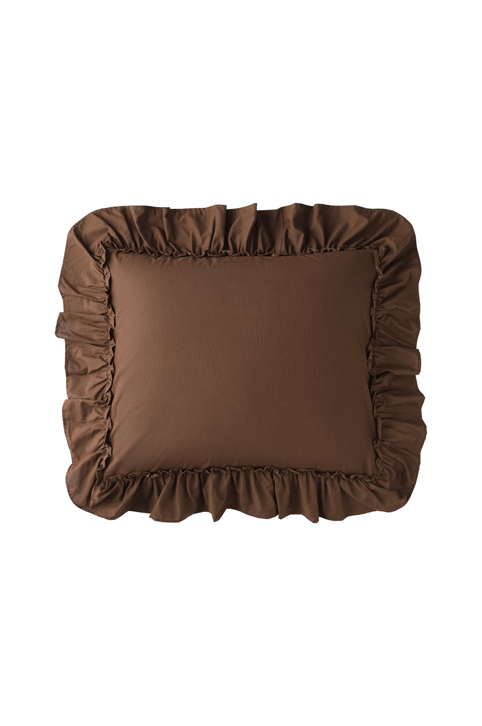Putevar Juliette Frill v:8004804