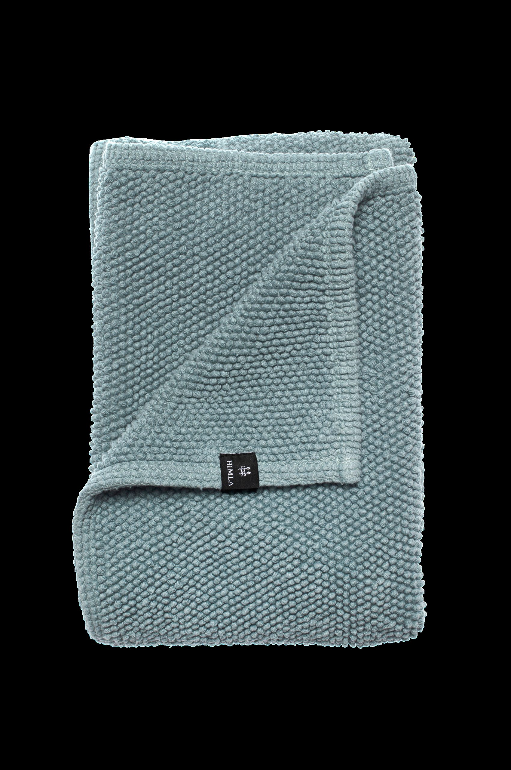 Badematte Max v:1009600