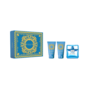 Giftbox Eau Fraiche Pour Homme Edt 50 Ml + Shower Gel 50 Ml + After Shave Balm 50 Ml v:3938975 Giftbox Eau Fraiche Pour Homme Edt 50 Ml + Shower Gel 50 Ml + After Shave Balm 50 Ml v:3938975
