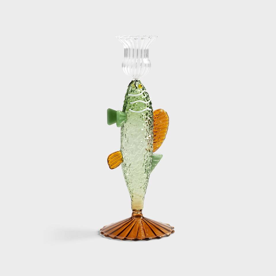 Lysestake fisk v:6830433