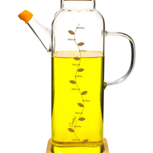 Oljedispenser Oily v:9321366