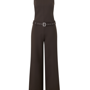 Jumpsuit Belto v:1154536 Jumpsuit Belto v:1154536