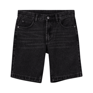 Jeans v:508745 Jeans v:508745
