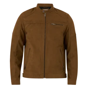 Bikerjakke jcoRocky Jacket v:243414 Bikerjakke jcoRocky Jacket v:243414