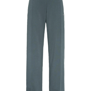 Sweatpants Synne Wide Leg v:8630141 Sweatpants Synne Wide Leg v:8630141