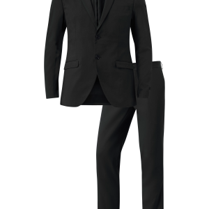 Dress jprFranco Suit v:6042752 Dress jprFranco Suit v:6042752