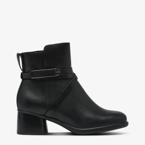 Boots Ecco Sculpted LX 35 v:3444262 Boots Ecco Sculpted LX 35 v:3444262