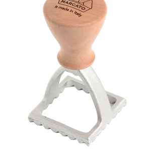 Ravioli stempel suare 4,8 cm Marcato v:433601