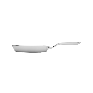 Stekepanne 28 cm Cerasafe® Triply Heirol v:5709193 Stekepanne 28 cm Cerasafe® Triply Heirol v:5709193