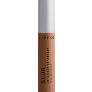 Blur Longwear Concealer 8,5 ml v:5848490 Blur Longwear Concealer 8,5 ml v:5848490