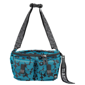 Bag Sling Bag M Unikko v:3503409