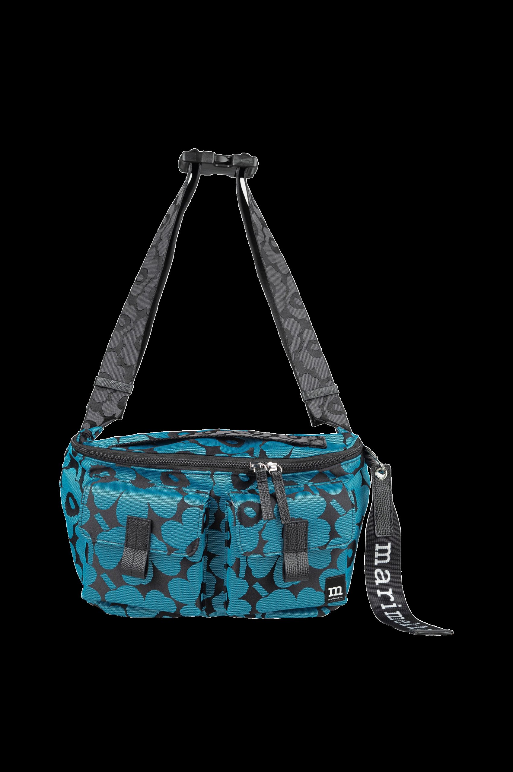 Bag Sling Bag M Unikko v:3503409