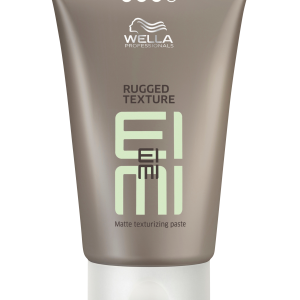 EIMI Rugged Texture Hair Paste 75 ml v:6553268 EIMI Rugged Texture Hair Paste 75 ml v:6553268