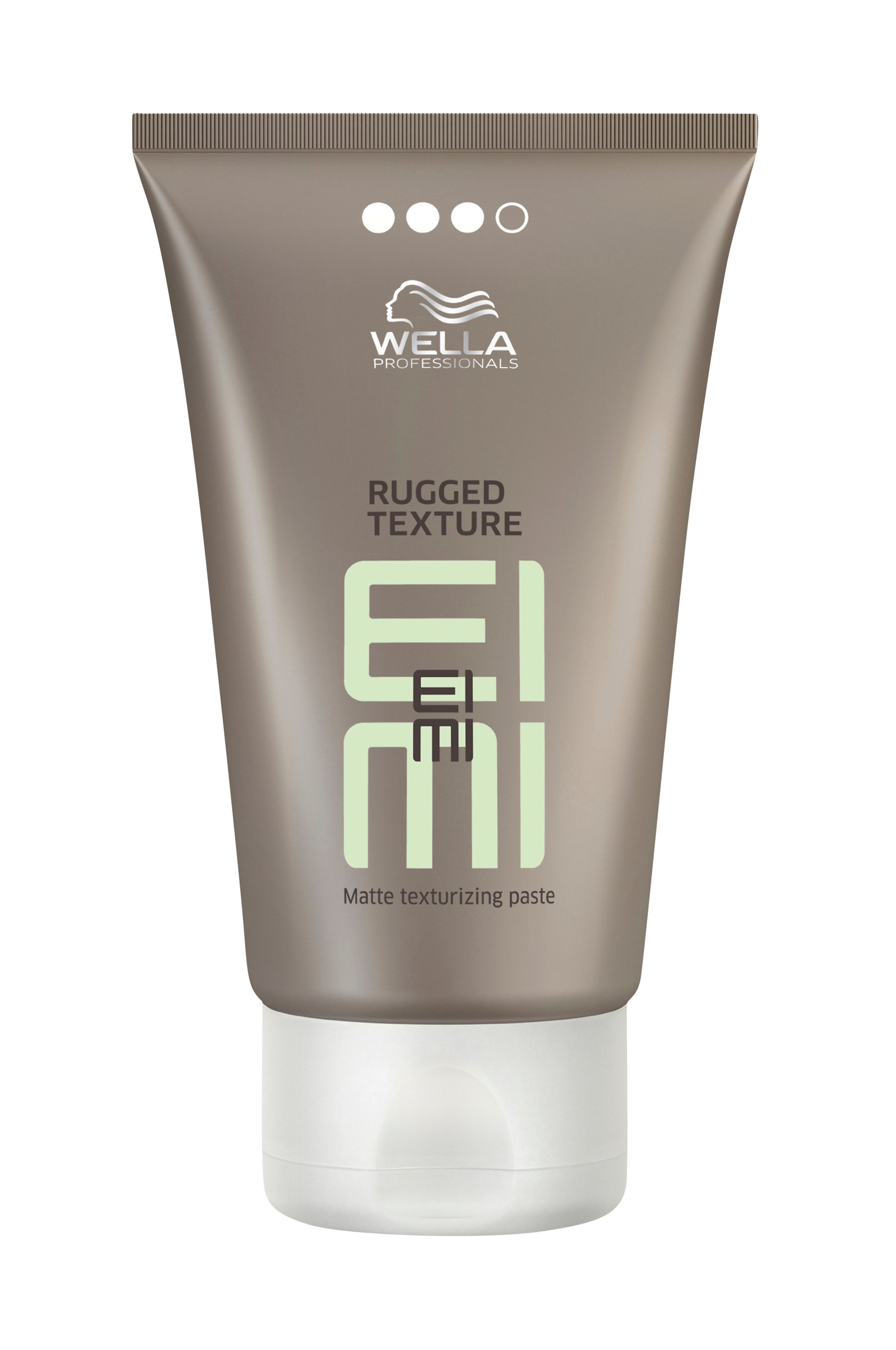 EIMI Rugged Texture Hair Paste 75 ml v:6553268