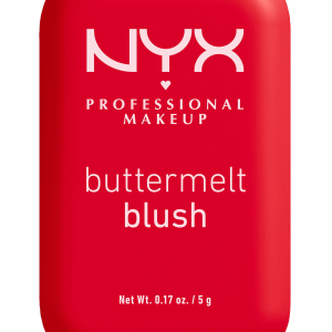 Buttermelt Blush v:2341590