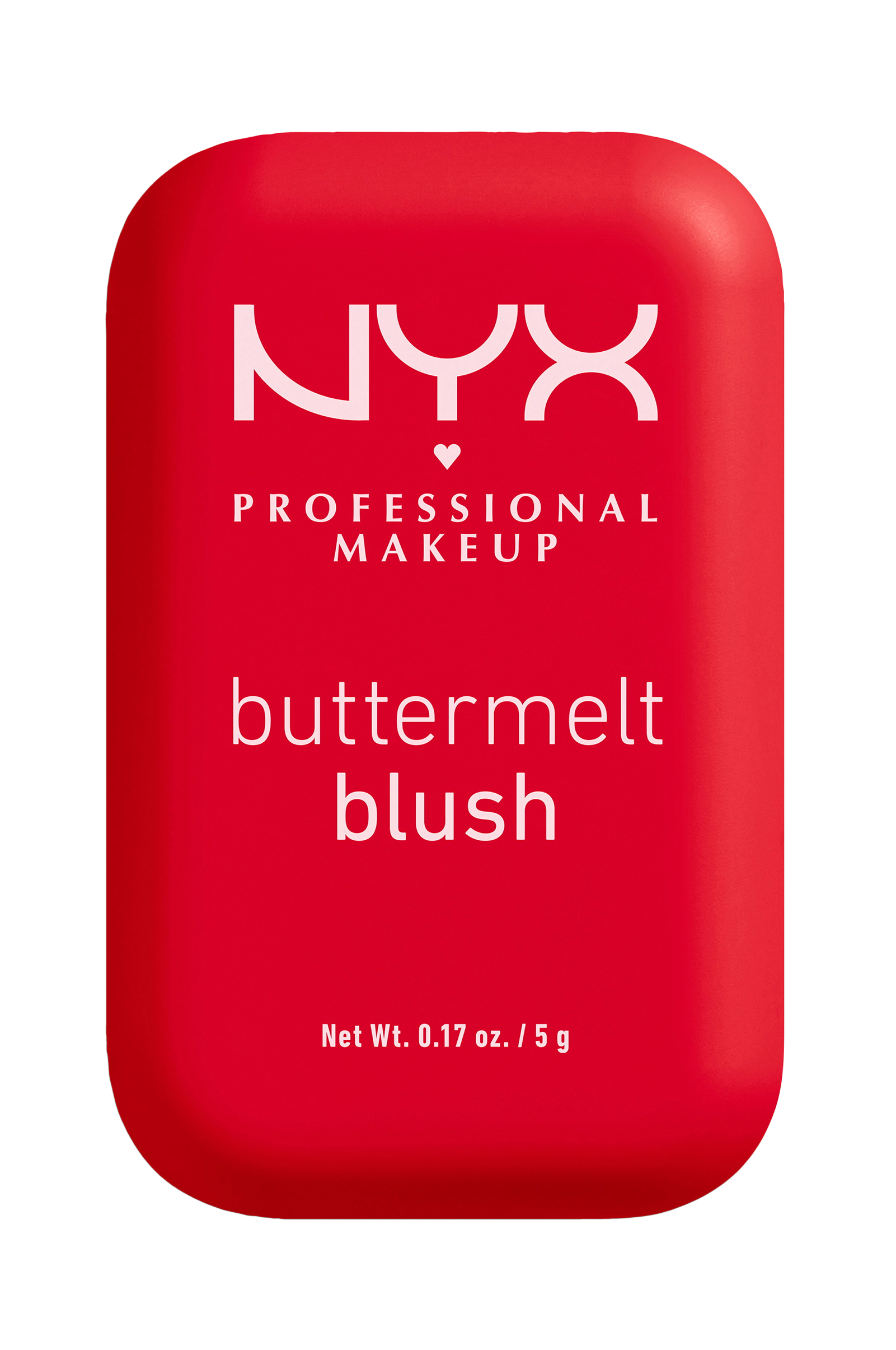 Buttermelt Blush v:2341590