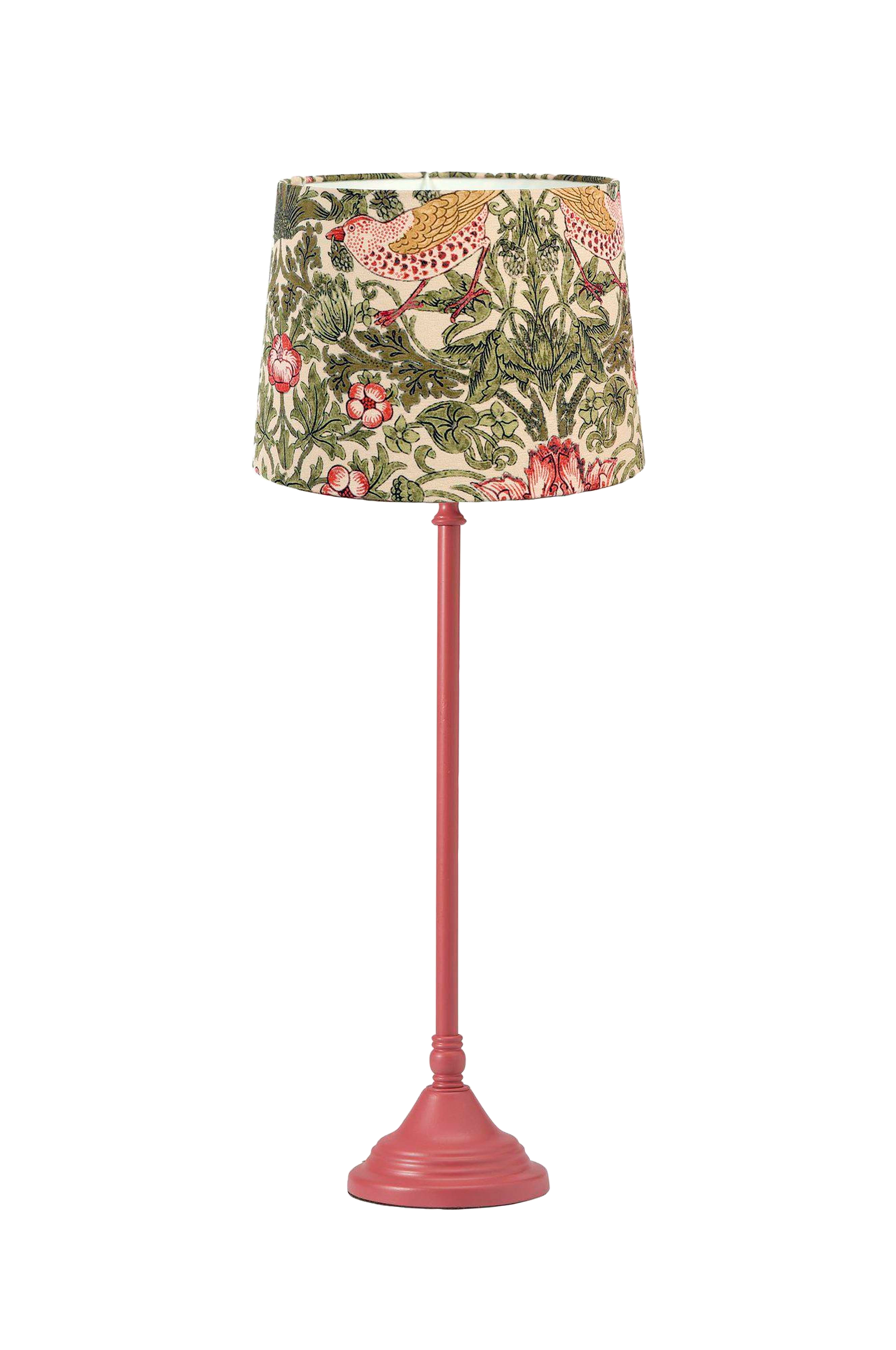 Bordlampe Tove v:4184918