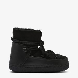 Boots Classic v:7968083