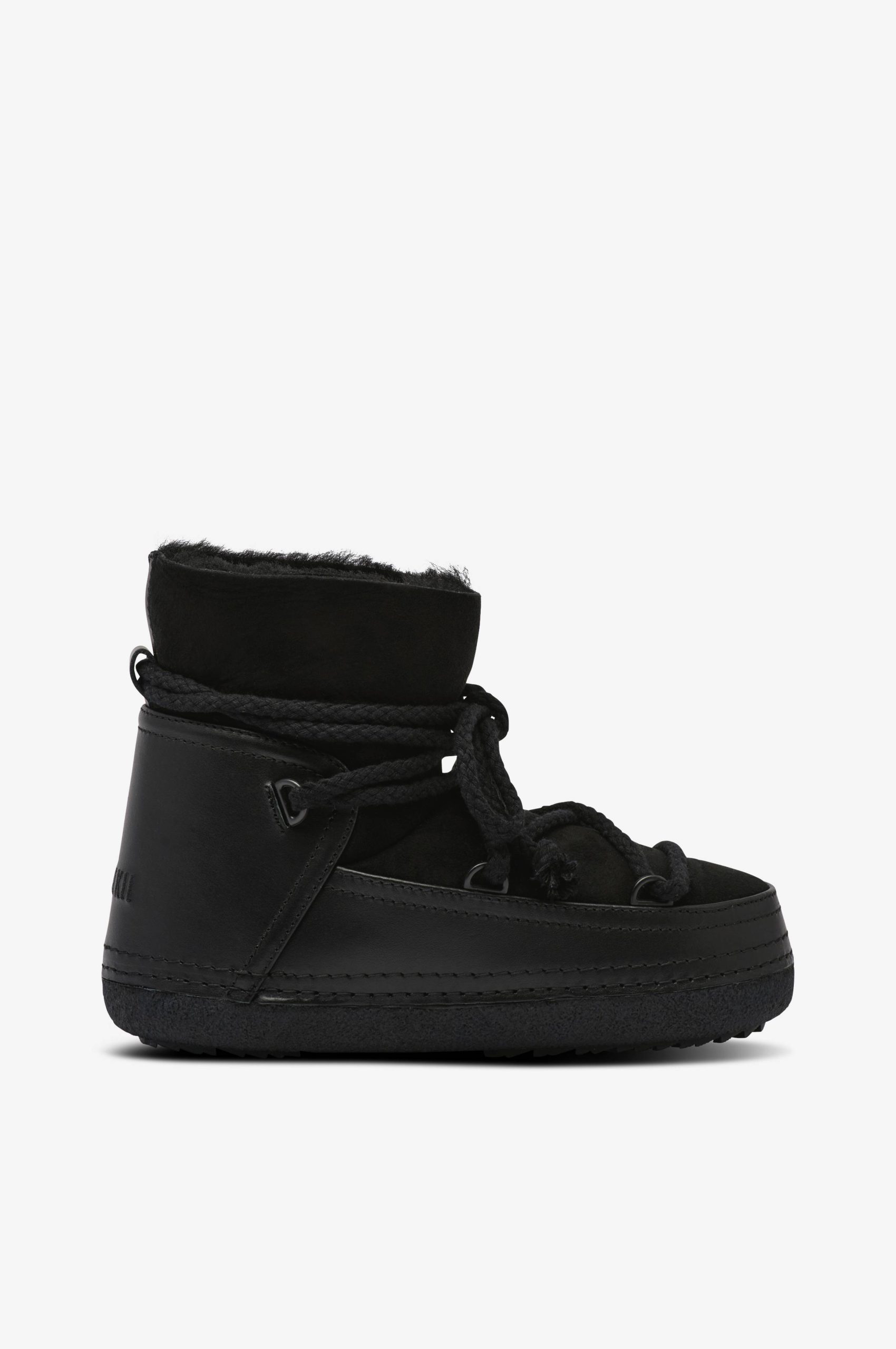 Boots Classic v:7968083
