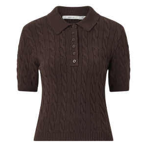Genser GZthilla polo pullover v:6883553