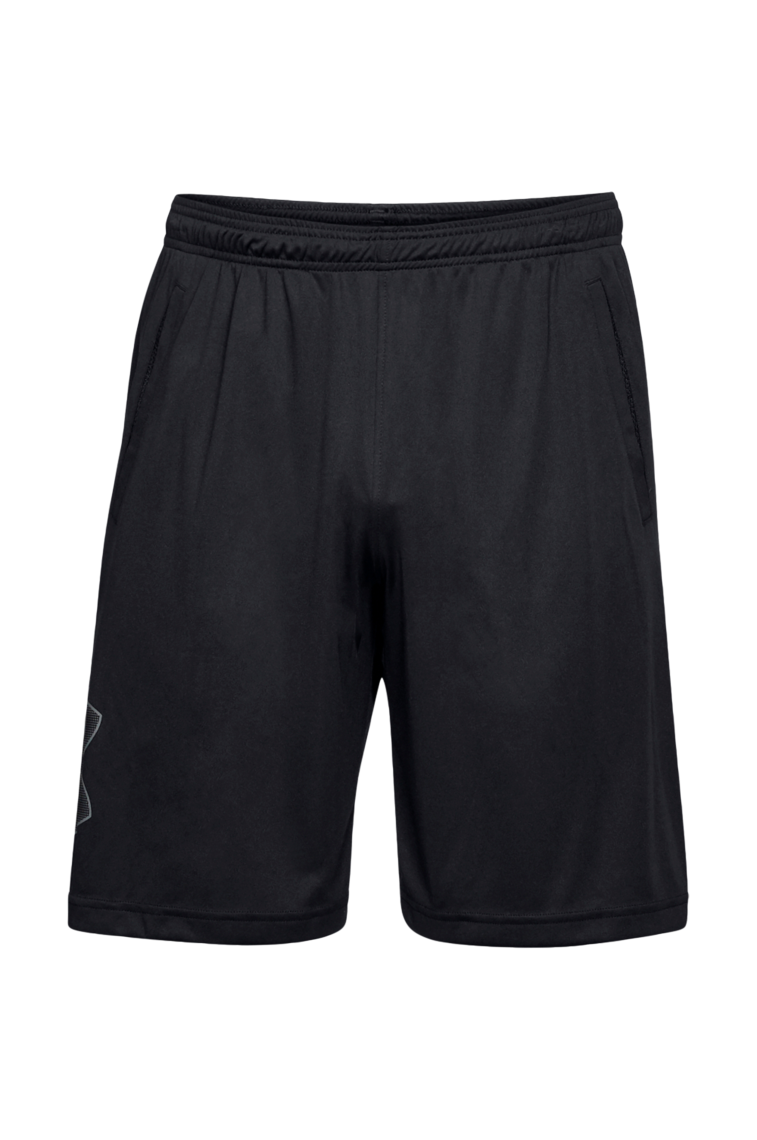 Treningsshorts UA Tech Graphic Short v:9088824