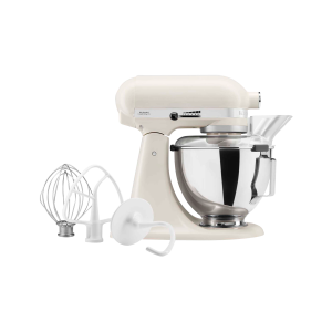 Kjøkkenmaskin 4,3L v:1413495