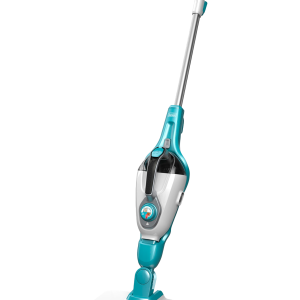 Dampmopp Steam Mop 2 i 1 v:6349451