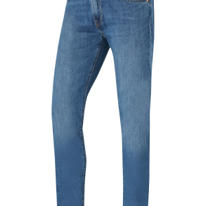 Jeans 512 Slim taper v:3504984