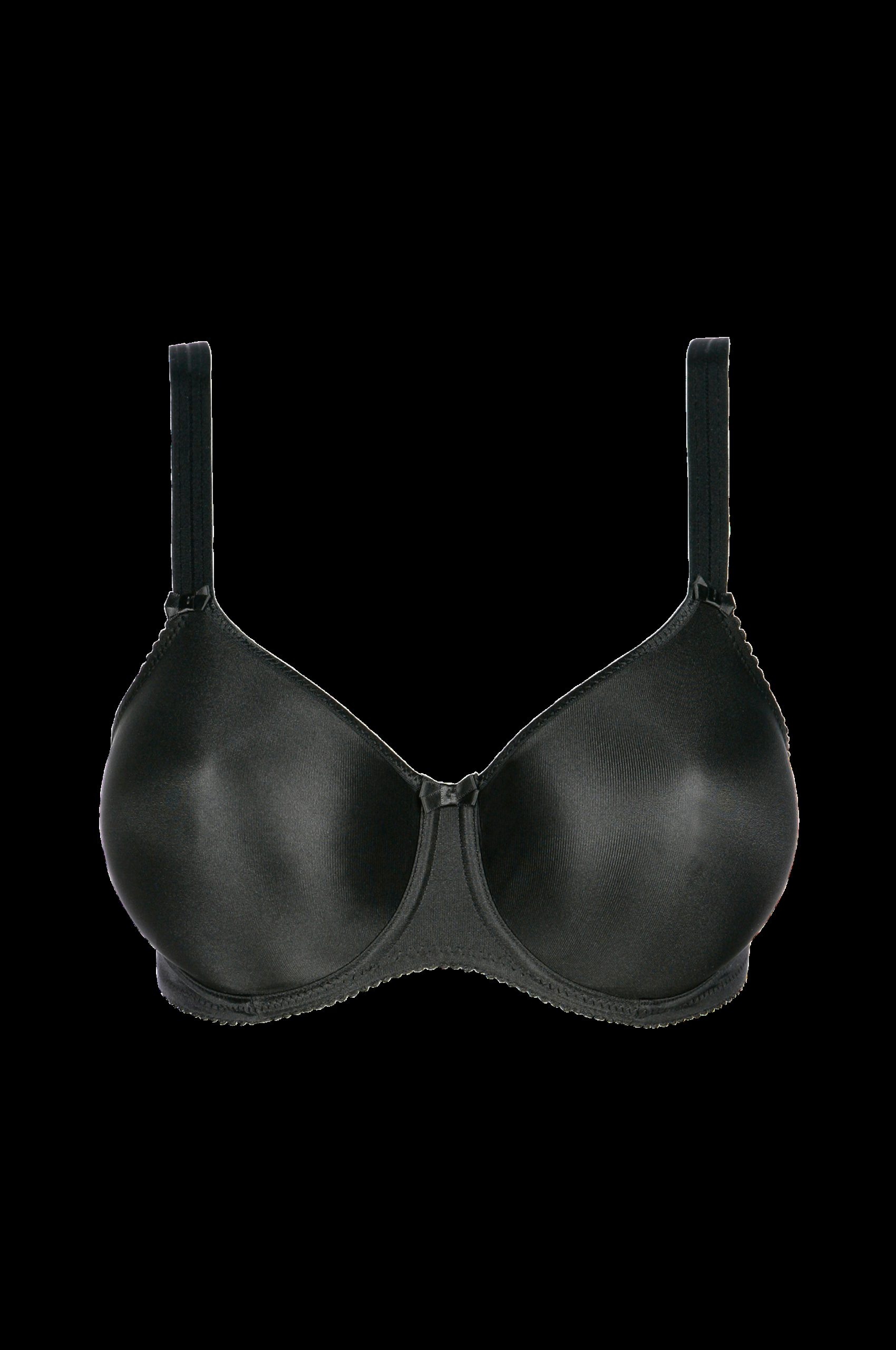 Spile v:937623
