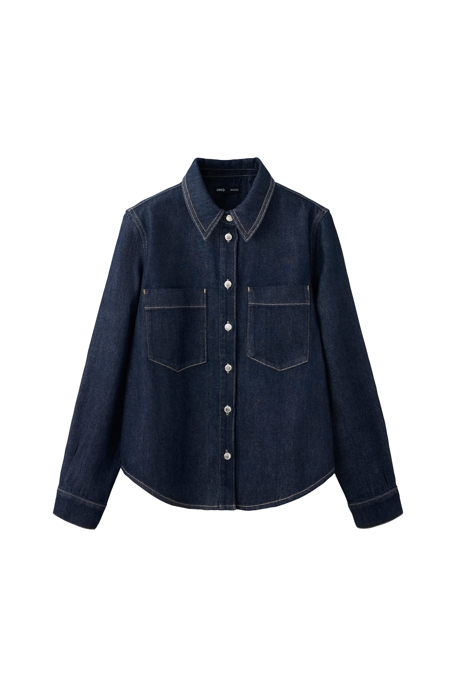 Skjorte Shirt Pluto v:3122666