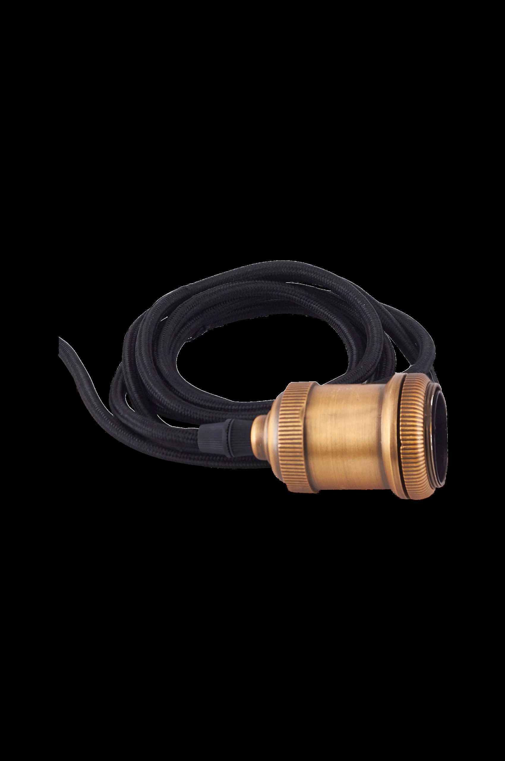 Lampeledning Fly v:5957892