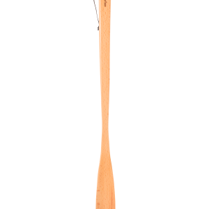 Skojern v:2912911 Skojern v:2912911