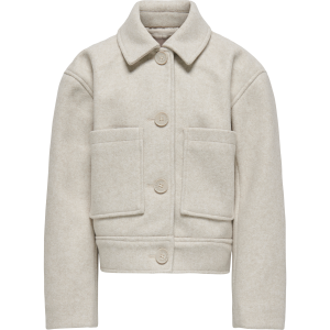 Jakke kogAdina Jacket FF Otw v:4386162 Jakke kogAdina Jacket FF Otw v:4386162