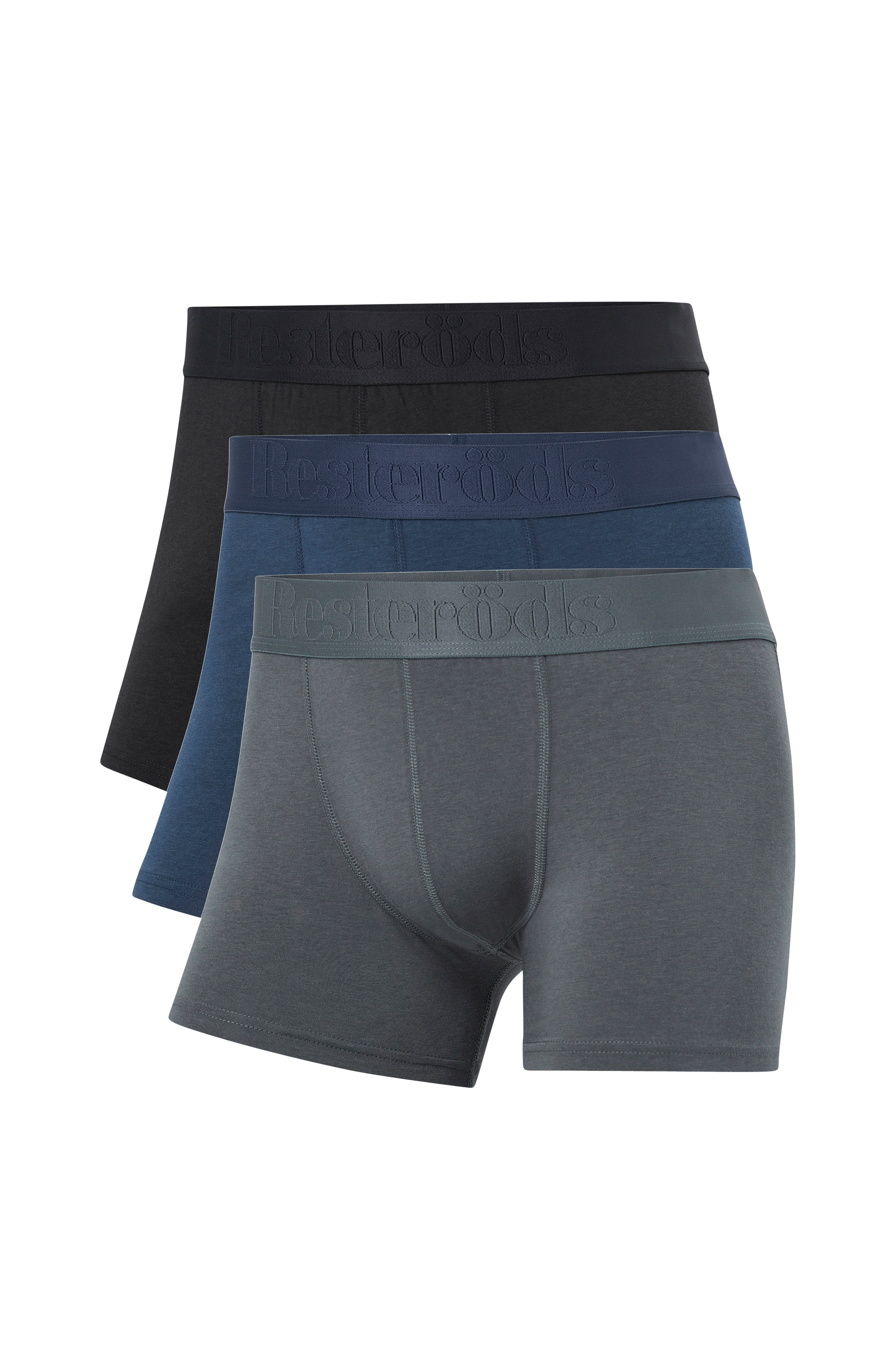 Boxer Bamboo 3 v:9691891
