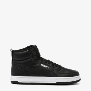 Joggesko Puma Caven 2.0 Mid Wtr v:6261752 Joggesko Puma Caven 2.0 Mid Wtr v:6261752